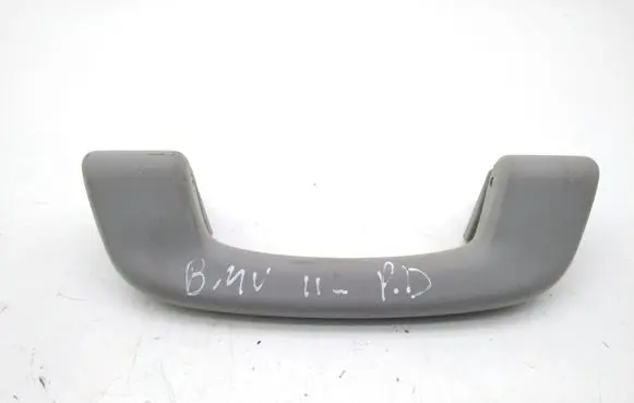 BMW 5 F10 F11 Front interior roof grab handle