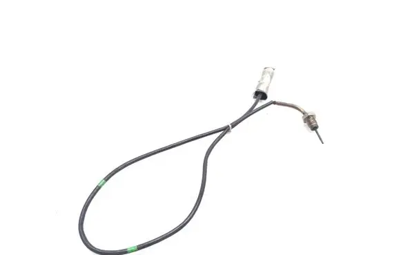 Skoda Superb B8 (3V) Exhaust gas temperature sensor 04L906088BB