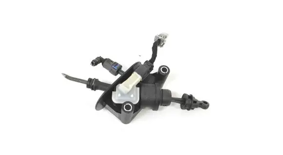 Ford Fiesta Clutch slave cylinder CV217A542BA