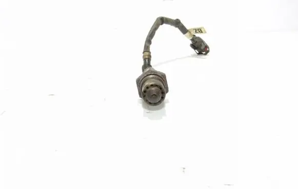 Opel Astra H Lambda probe sensor