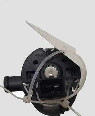 Volvo XC90 Electric auxiliary coolant/water pump 0392020034