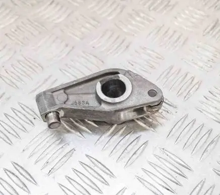 Ford Transit Valve rocker arm 1120750J683A