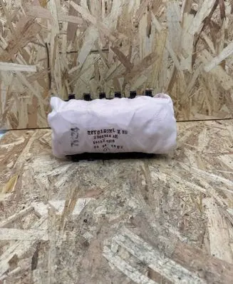Tesla Model X Passenger airbag 0589P1000874 104800900D A18A6001052