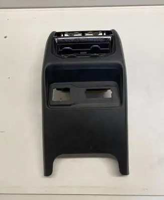 Jeep Grand Cherokee WL Other center console (tunnel) element FC00AAF95292 6PT14TRMAA 60133C