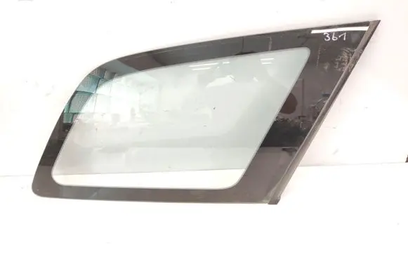 Mazda 6 Rear side window 43R005834