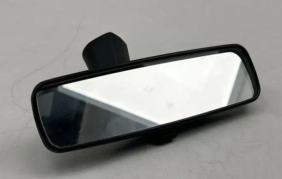 Peugeot 3008 I Rear view mirror (interior) E20305028 E20205028