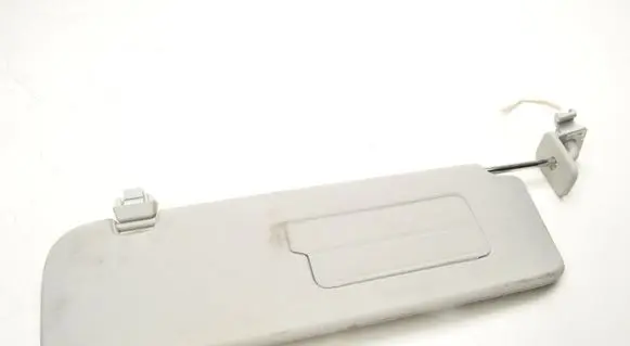 Tesla Model 3 Sun visor 149040641C