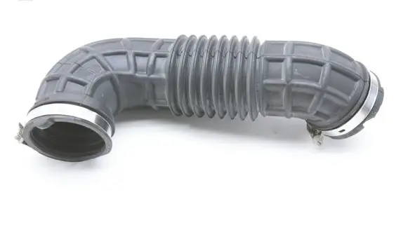 Ford Transit Custom Air intake duct part GK219R504AFJLIN GK219R504AF