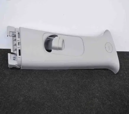 KIA Sportage (B) pillar trim (top) 858403U020