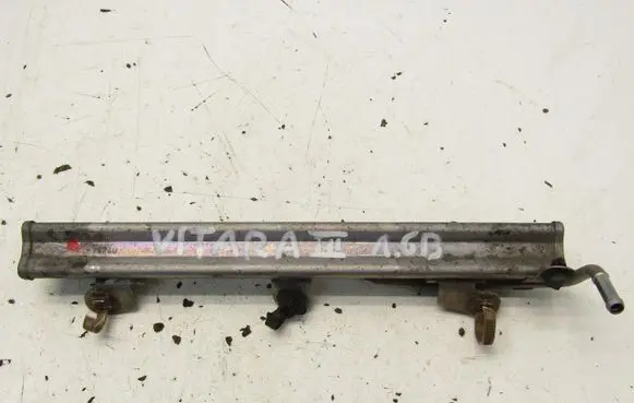 Suzuki Vitara (LY) Fuel main line pipe 7424U