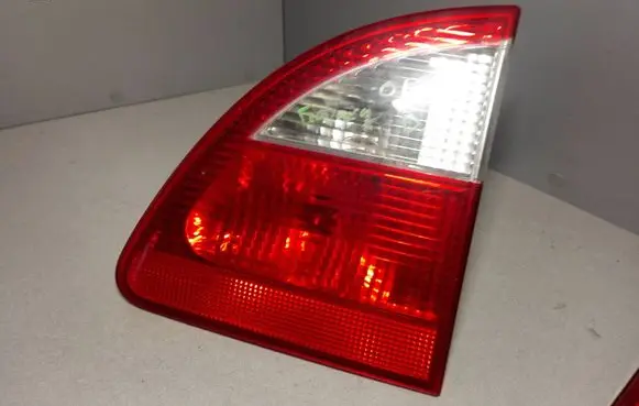 Ford Galaxy Tailgate rear/tail lights 7M5945093B 7M594511A