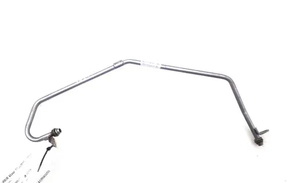 Brake vacuum hose/pipe