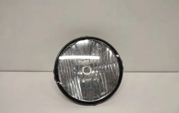 Ford Mustang V Front fog light AR3315A255AD 400650 EJ2ZA