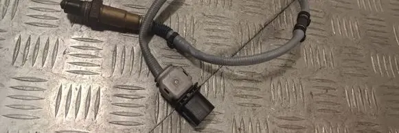Porsche Panamera (970) Lambda probe sensor 97060612302