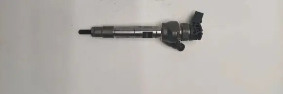 Mini One - Cooper F56 F55 Fuel injector 0445110599 7473