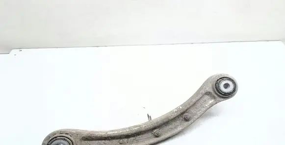 Porsche Cayenne (92A) Rear control arm