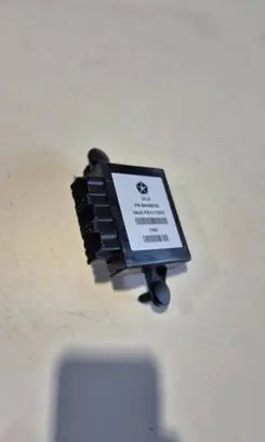 Dodge Charger Parking PDC control unit/module 68316627AC