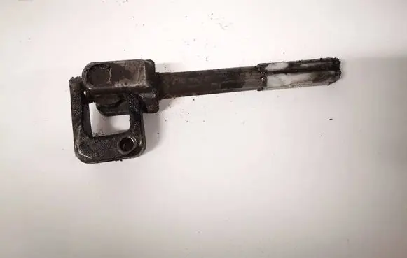 Skoda Roomster (5J) Steering column universal joint 