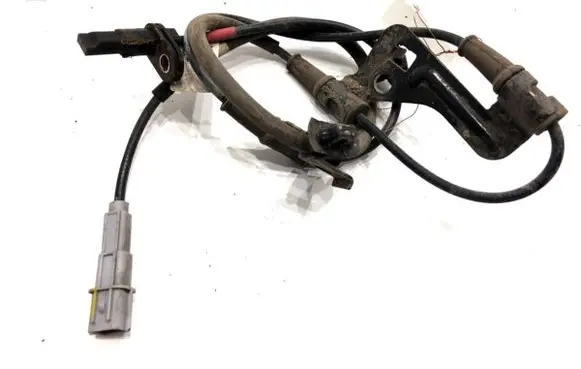 KIA Xceed ABS wheel speed sensor 59810J7300