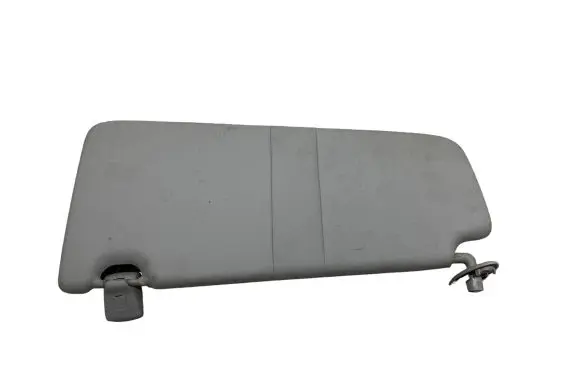 Ford C-MAX I Sun visor