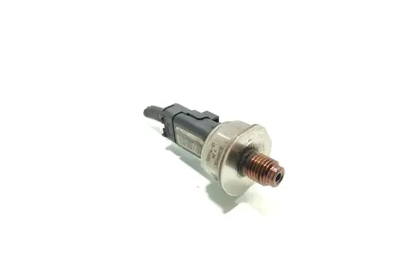 Ford Focus Fuel pressure sensor 9670076780