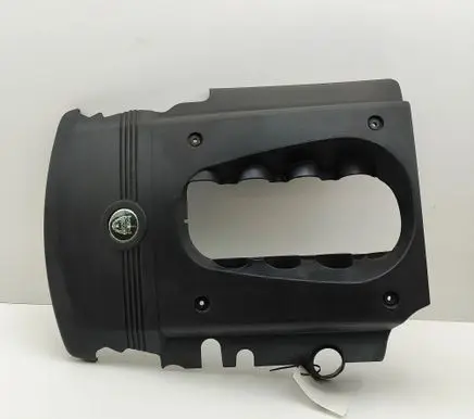 Jaguar XK8 - XKR Engine cover (trim) 3W836A949AB