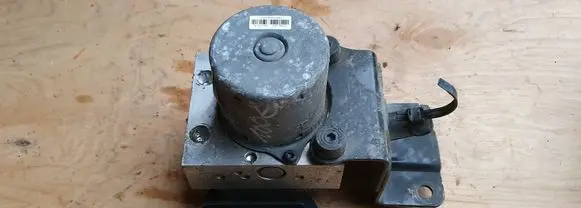 Hyundai i40 ABS Pump 589203Z910 BE60031502
