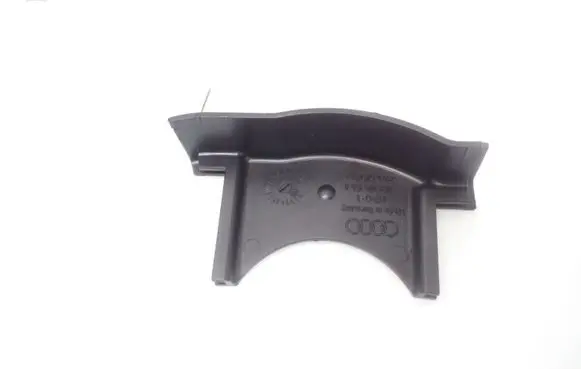 Audi A6 S6 C5 4B Timing belt guard (cover) 059109156A