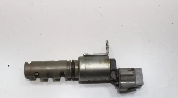 Lexus IS III XE30 Camshaft speed sensor 337010