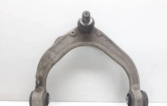 BMW X5 E70 Front upper control arm/wishbone 6776417