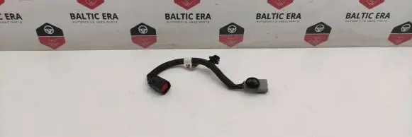 KIA Stinger Other wiring loom J595866100 1822335L00524 18263J5L00524