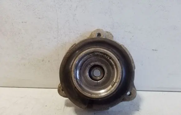Volvo XC60 Coil spring mount 31451270