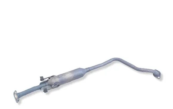 Nissan Note (E12) Muffler/silencer 203003VU2A