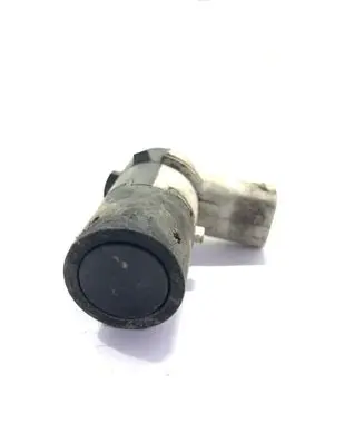 Renault Megane II Parking PDC sensor 8200049264 602412