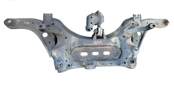 Renault Kadjar Front subframe 10HS08