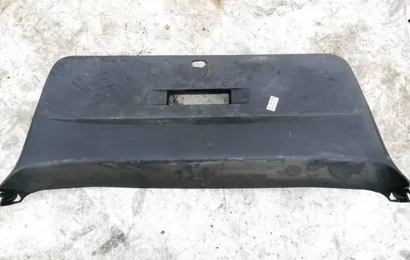 Dodge Journey Other trunk/boot trim element 1be54trmaa