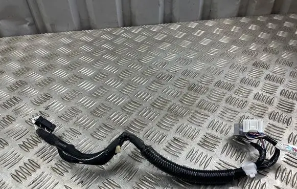 Toyota RAV 4 (XA50) Other wiring loom 8214942090