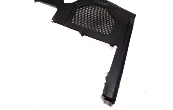 Audi A8 S8 D2 4D Wiper trim 4D1819404B