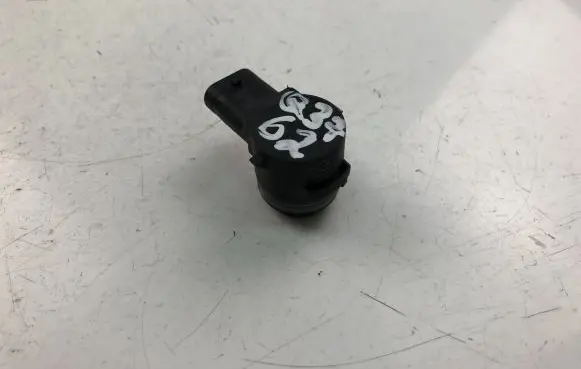 Volkswagen Golf VII Parking PDC sensor 5Q0919275B
