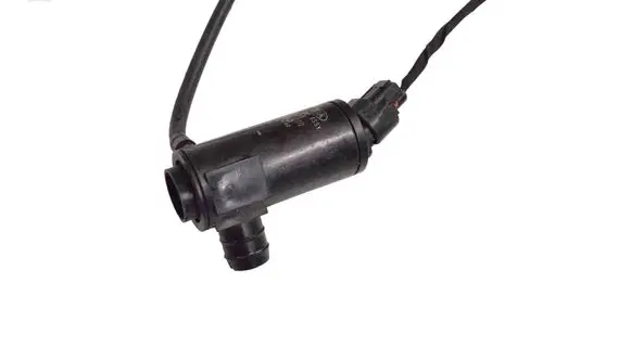 KIA Optima Windscreen/windshield washer pump 98510C1000
