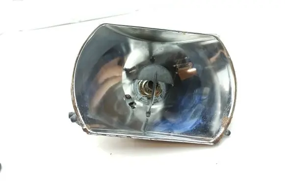 Mercedes-Benz S W116 Headlight part 0301056301