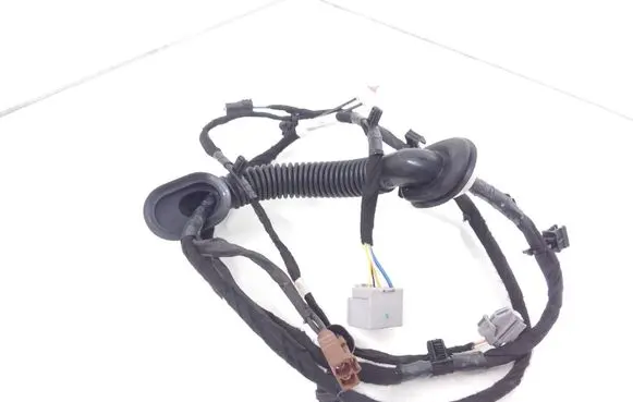 Polestar 2 Tailgate/trunk wiring harness 32264561