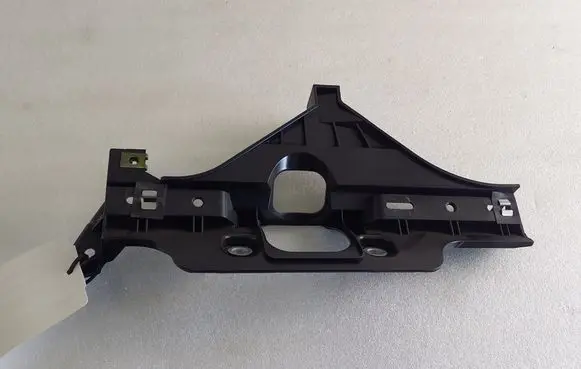Porsche Panamera (970) Other trunk/boot trim element 97055547800