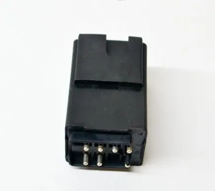 Mercedes-Benz SL R129 Other relay 0125456832 5SA005035