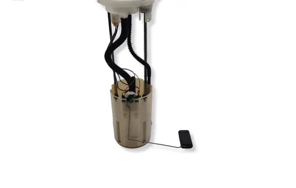 Citroen Jumper In-tank fuel pump 1348741080