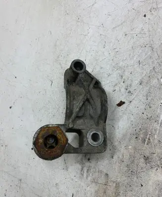 Mercedes-Benz E W211 Sway bar bush bracket, front A2113231126