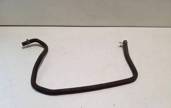 Toyota Corolla E210 E21 Fuel line/pipe/hose 