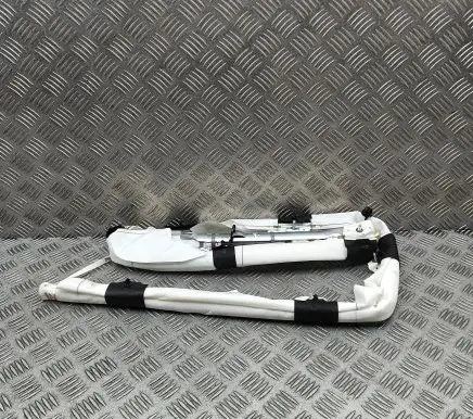 Tesla Model Y Roof airbag 1991965EUF