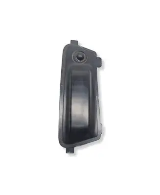 Chrysler Pacifica Sun solar sensor 55057446AB
