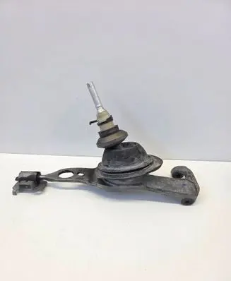 BMW X1 E84 Gear shifter/selector 7527704 13807410 EAC46000